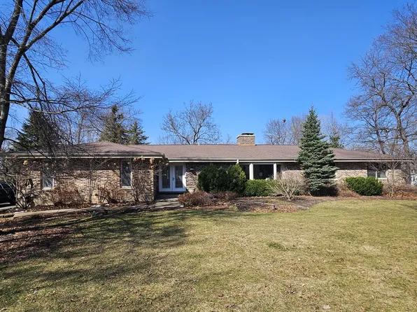 480 E State Route 22, North Barrington, IL 60010