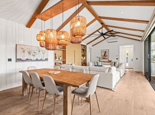 3064 Poipu Rd #1, Koloa, HI 96756