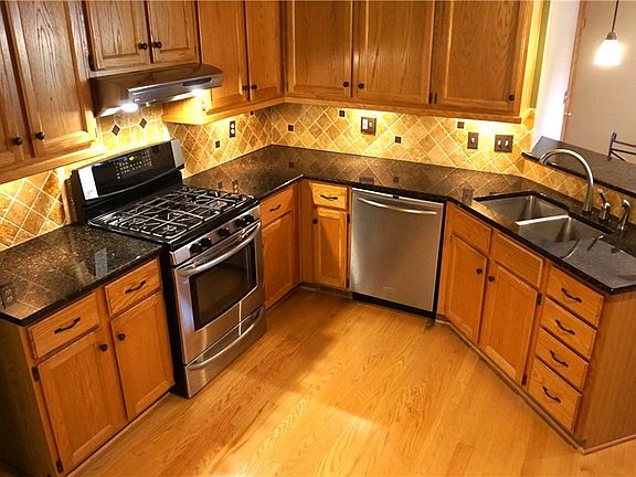 2nd image of 16801 Orchard Grove Dr