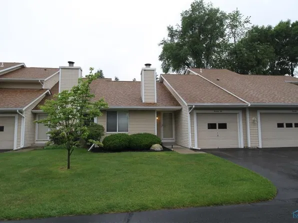 6955 Dorr St Suite 14, Toledo, OH 43615