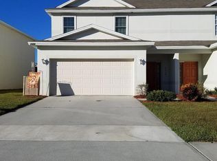 1959 Yellowfin Dr, Port Orange, FL 32128