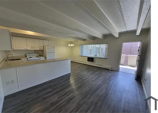 1350 Xenia St — Photo 11