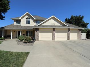 3960 Lakeview Dr, Lewiston, ID 83501