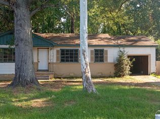 1048 Winn St #1, Jackson, MS 39204