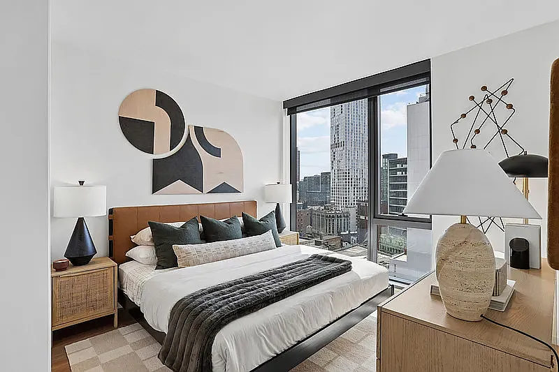 55 Willoughby Street — Photo 3