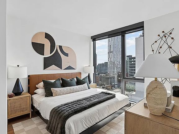 5th image of 55 Willoughby St #41D