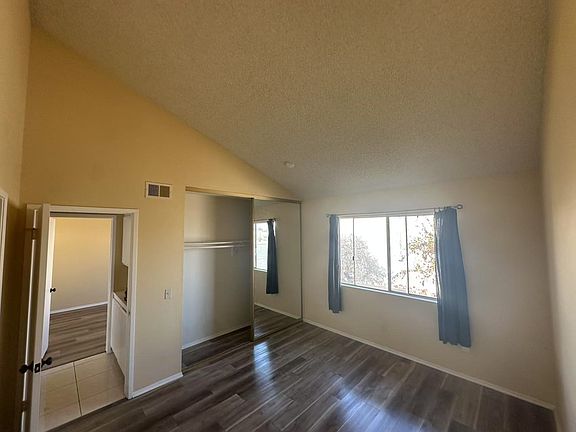 2nd image of 16009 1/2 Pioneer Blvd #13B