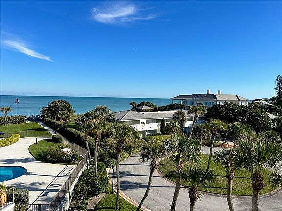 3rd image of 5300 Highway A1a APT 409
