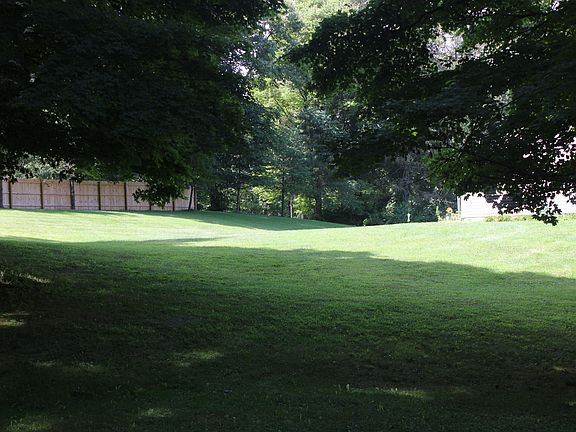 5th image of 1209 Township Road 2156