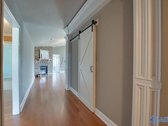4th image of 4801 Canterwood Dr SE