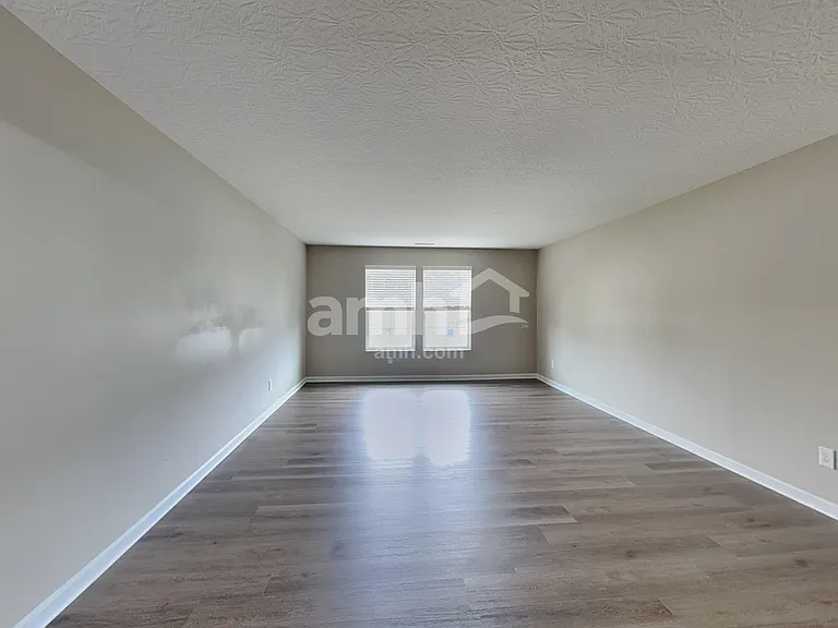 9694 Ridge Xing — Photo 11