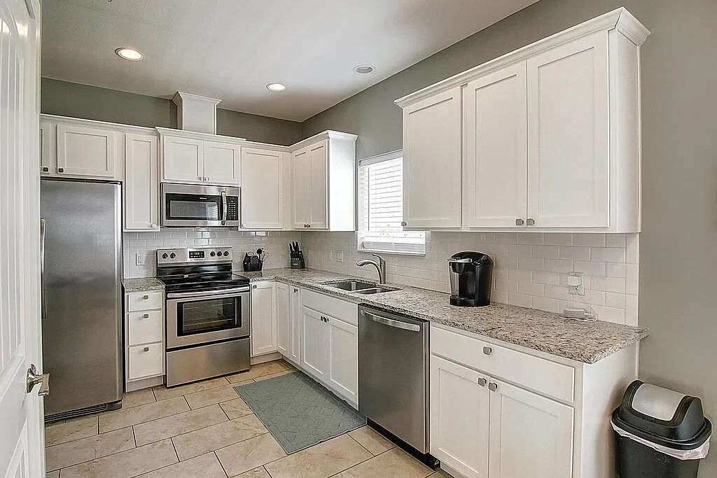 14303 Ridley Way — Photo 3