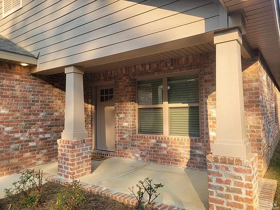 4th image of 2960 N 17th Ave