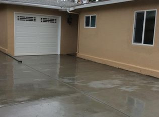 1500 N Hill Ave, Pasadena, CA 91104