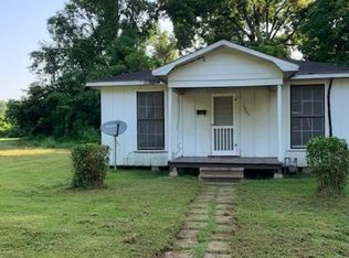 2405 13th St, Alexandria, LA 71302