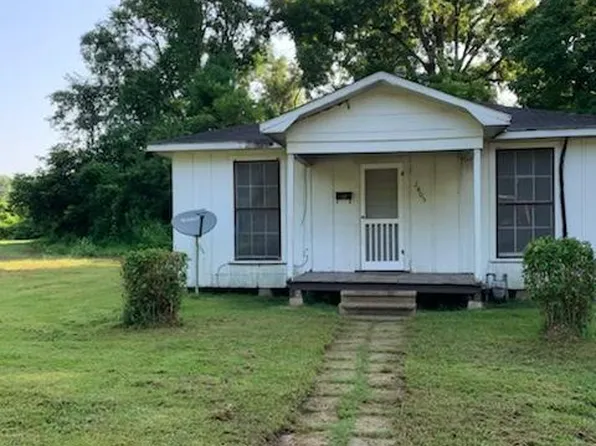2405 13th St, Alexandria, LA 71302