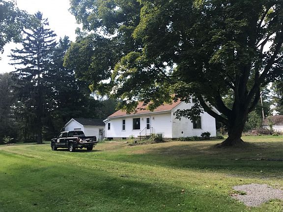 2nd image of 6650 Park Dr