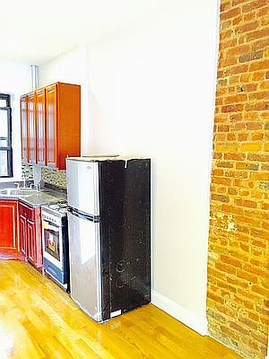 2nd image of 238 New York Ave #4F