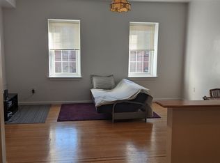 604 Hudson St APT 2, Hoboken, NJ 07030