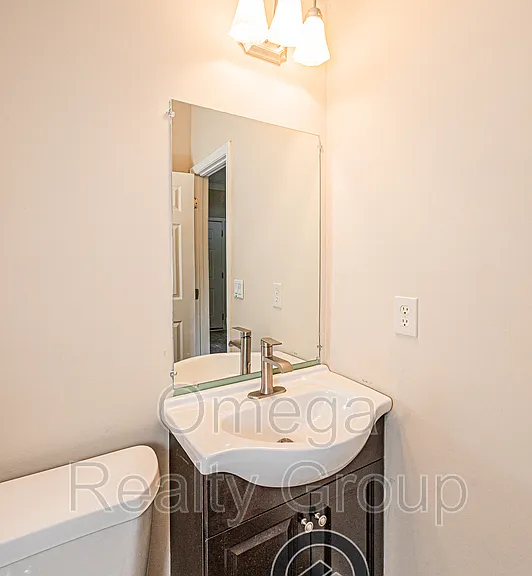 163 Canyon Trl — Photo 20