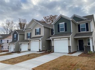 569 Brasstown Ct #439, Pendleton, SC 29670