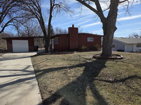 3420 SW Burlingame Rd