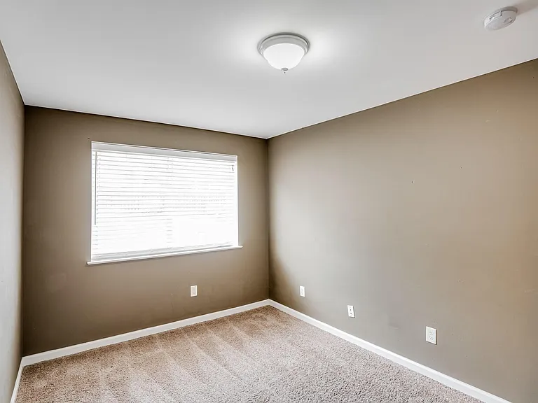 5953 Columbia Ave #G — Photo 12