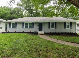 5832 E 99th St, Kansas City, MO 64134