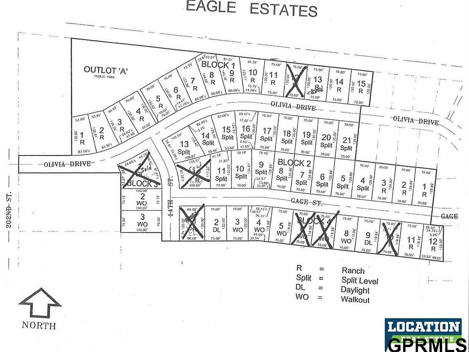1st image of 1410 Olivia Dr