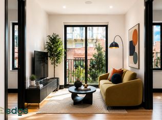 561 4th Ave APT 2F, Brooklyn, NY 11215