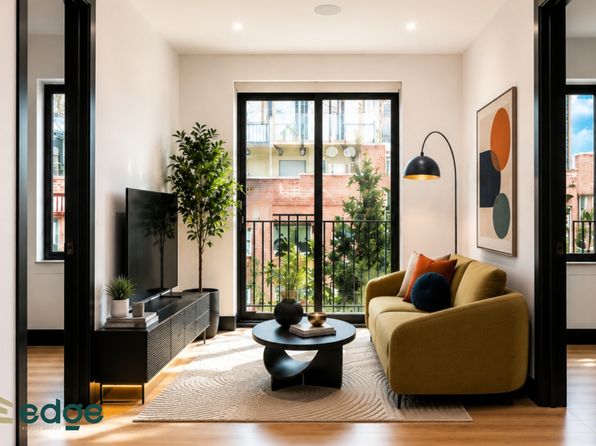 561 4th Ave APT 2F