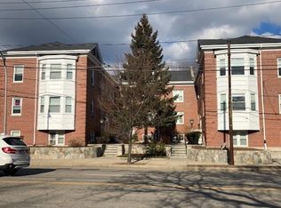 510 Mount Auburn St APT 5, Watertown, MA 02472