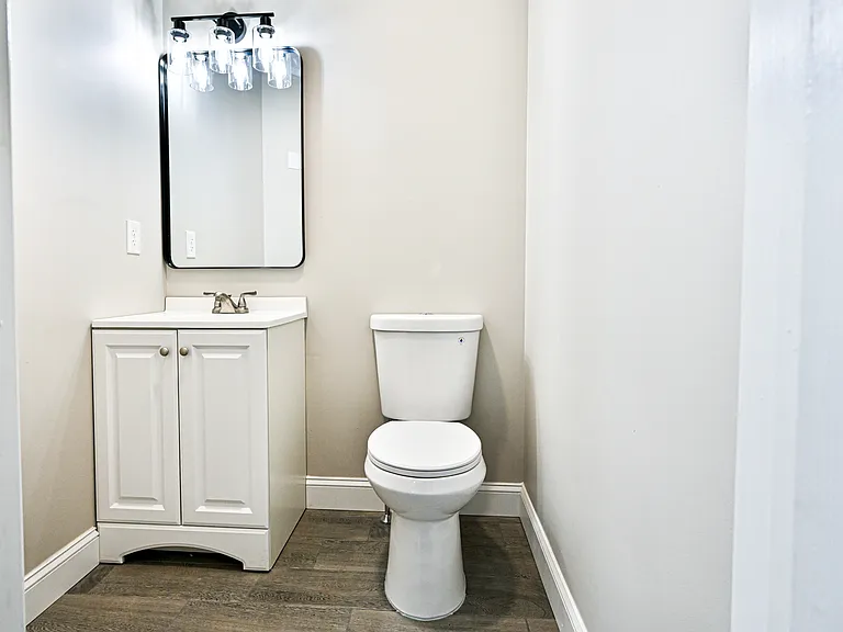 56 Horseshoe Dr — Photo 13