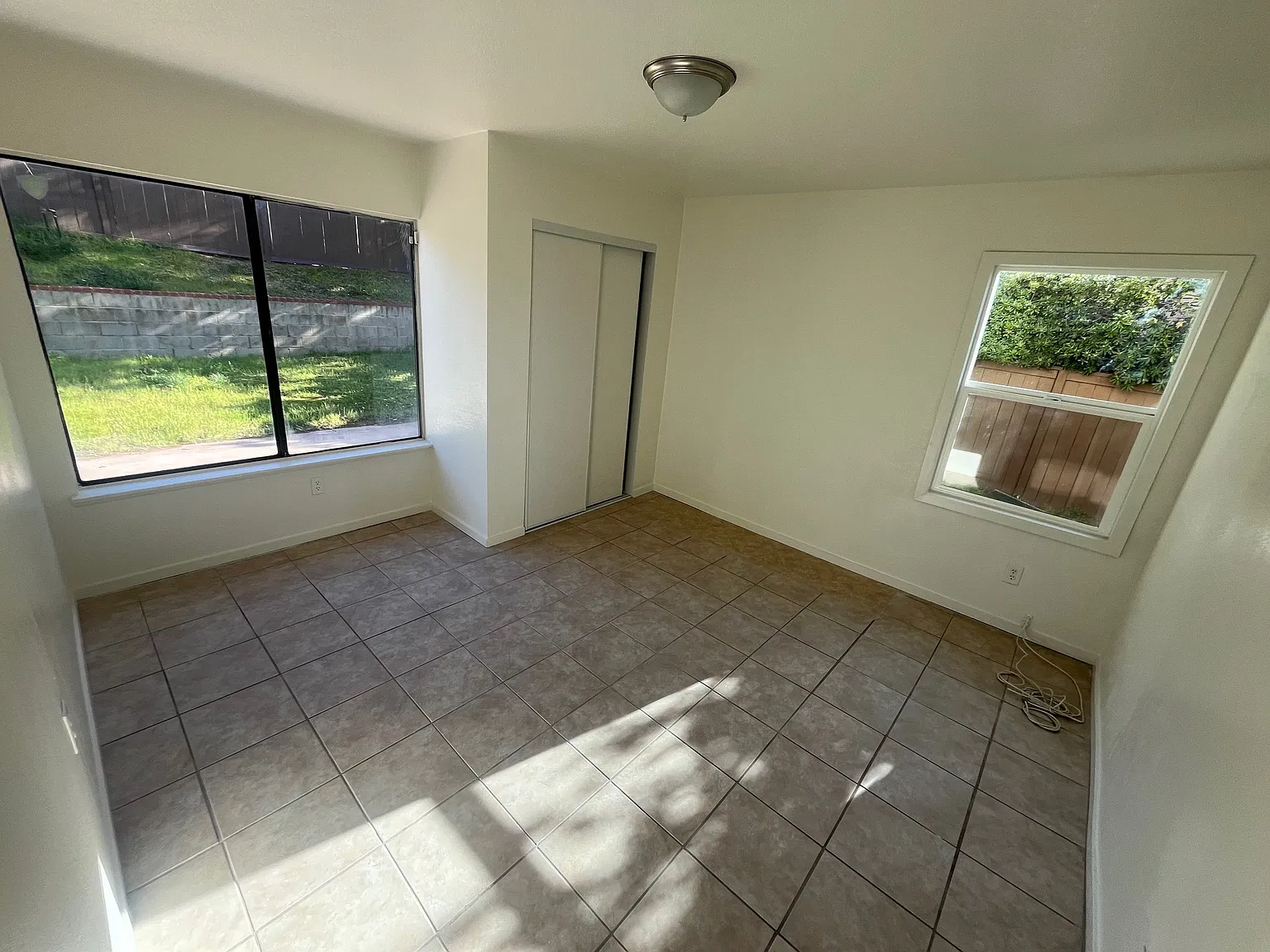 Thornberry Cir, Moreno Valley — Photo 3