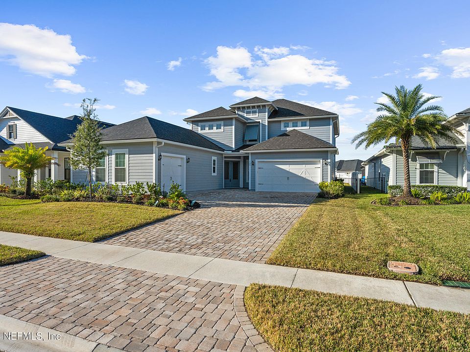 1st image of 140 RICHFIELD Court