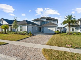 140 Richfield Ct, Saint Augustine, FL 32092