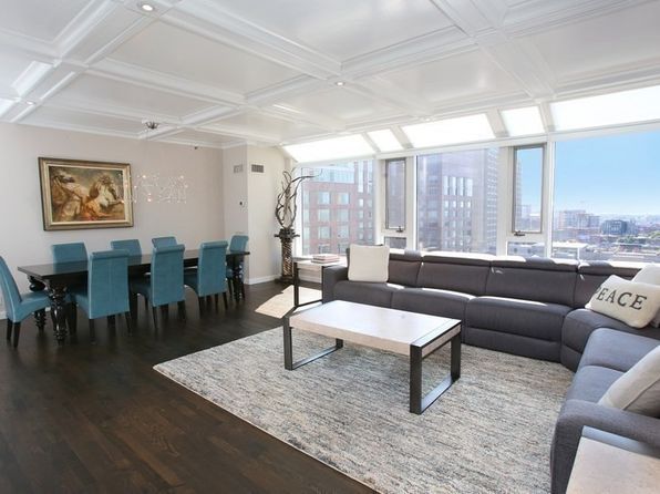 Property image for 220 Boylston St, Boston, MA 