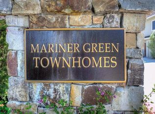 70 Mariner Green Dr, Corte Madera, CA 94925