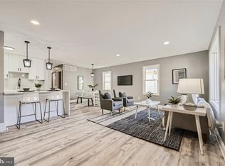 109 Elm Ave, Glen Burnie, MD 21061
