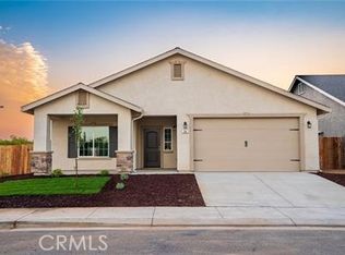 301 Oleander Dr, Chowchilla, CA