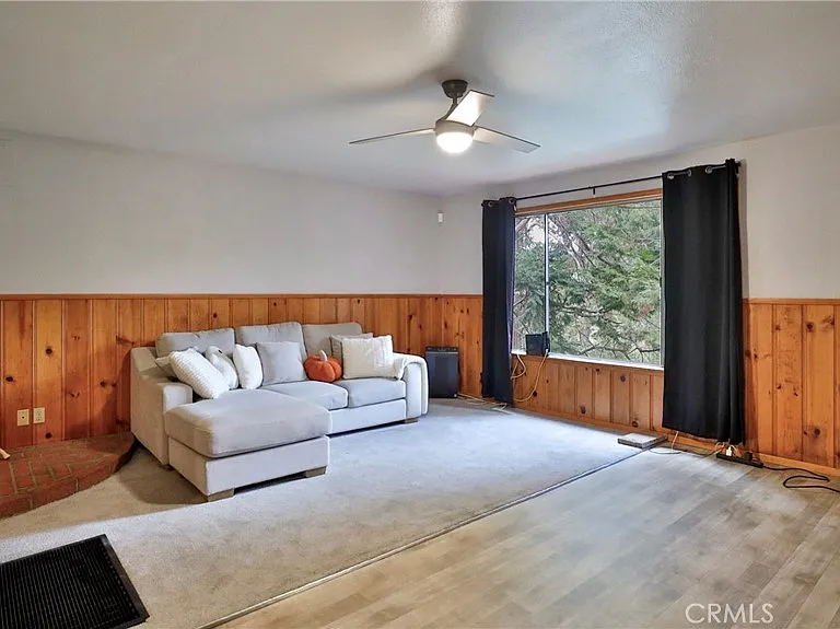 23747 Bowl Rd — Photo 8