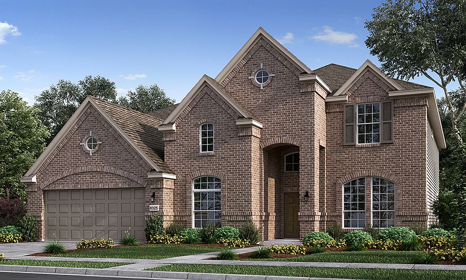 2nd image of 2 Clearview Terrace Pl #W3fom0