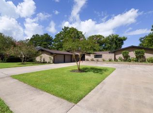 108 Eastwood Dr, Franklin, LA 70538