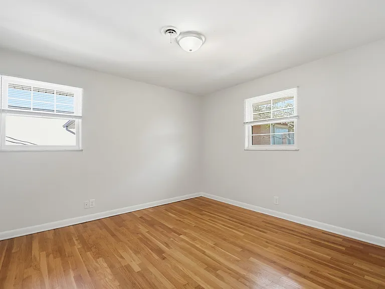 1551 King Ave #D — Photo 17