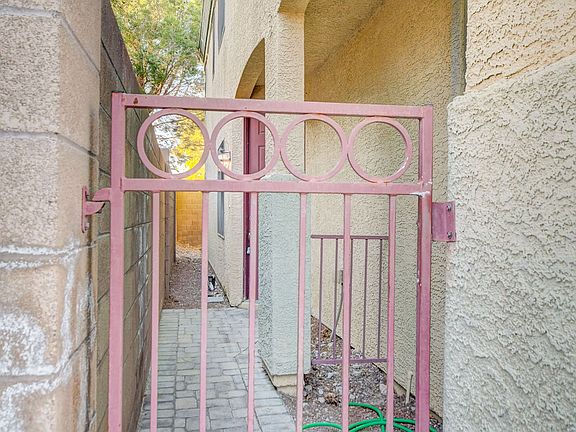 4th image of 9076 Watermelon Seed Ave