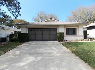 13019 Club Dr, Hudson, FL 34667