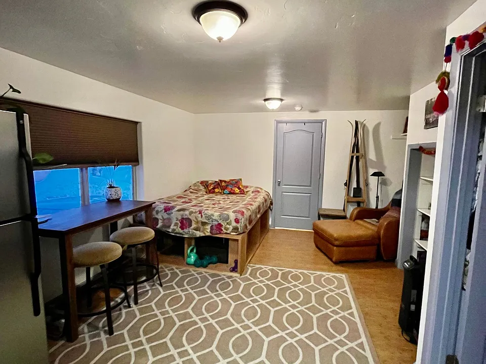 1536 County Road 141 #3