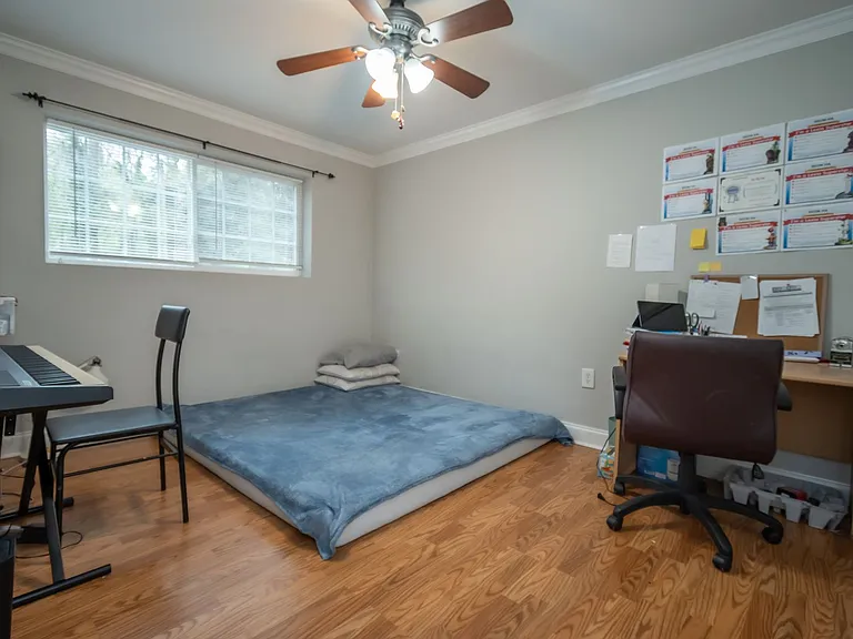 2018 S Milledge Ave #1 — Photo 14