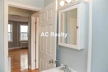 29-29A W Wyoming Ave #2 — Photo 16