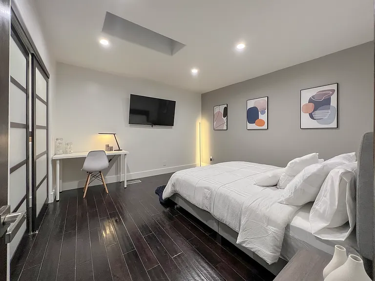 3319 Wrightwood Dr — Photo 43